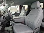 2026 Ford F-250 Super Cab 4x4 Pickup for sale #328504 - photo 9