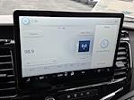 New 2026 Ford Transit 350 HD Box Van for sale #328519 - photo 11