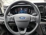 New 2026 Ford Transit 350 HD Box Van for sale #328519 - photo 13