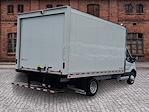 New 2026 Ford Transit 350 HD Box Van for sale #328519 - photo 4
