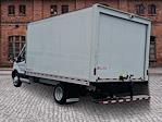 New 2026 Ford Transit 350 HD Box Van for sale #328519 - photo 2