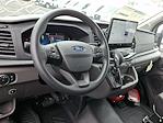 New 2026 Ford Transit 350 HD Box Van for sale #328519 - photo 6