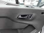 New 2026 Ford Transit 350 HD Box Van for sale #328519 - photo 7
