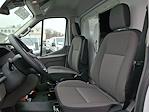 New 2026 Ford Transit 350 HD Box Van for sale #328519 - photo 8