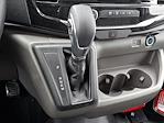 New 2026 Ford Transit 350 HD Box Van for sale #328519 - photo 9