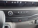 2026 Ford Transit 250 Medium Roof RWD Empty Cargo Van for sale #328524 - photo 10