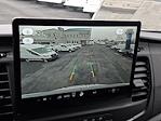 2026 Ford Transit 250 Medium Roof RWD Empty Cargo Van for sale #328524 - photo 12