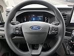 2026 Ford Transit 250 Medium Roof RWD Empty Cargo Van for sale #328524 - photo 13