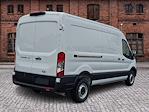 2026 Ford Transit 250 Medium Roof RWD Empty Cargo Van for sale #328524 - photo 4
