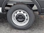 2026 Ford Transit 250 Medium Roof RWD Empty Cargo Van for sale #328524 - photo 5