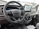 2026 Ford Transit 250 Medium Roof RWD Empty Cargo Van for sale #328524 - photo 6