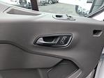 2026 Ford Transit 250 Medium Roof RWD Empty Cargo Van for sale #328524 - photo 7
