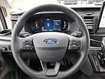 New 2026 Ford Transit 250 Medium Roof Empty Cargo Van for sale #328525 - photo 13