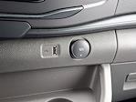 New 2026 Ford Transit 250 Medium Roof Empty Cargo Van for sale #328525 - photo 15