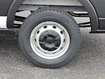New 2026 Ford Transit 250 Medium Roof Empty Cargo Van for sale #328525 - photo 6