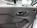 New 2026 Ford Transit 250 Medium Roof Empty Cargo Van for sale #328525 - photo 8
