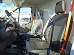 New 2026 Ford Transit 350 HD Box Van for sale #328532 - photo 10
