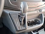 New 2026 Ford Transit 350 HD Box Van for sale #328532 - photo 11