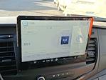 New 2026 Ford Transit 350 HD Box Van for sale #328532 - photo 12