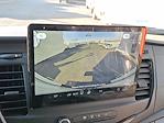 New 2026 Ford Transit 350 HD Box Van for sale #328532 - photo 13