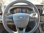 New 2026 Ford Transit 350 HD Box Van for sale #328532 - photo 14