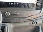 New 2026 Ford Transit 350 HD Box Van for sale #328532 - photo 15