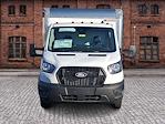 New 2026 Ford Transit 350 HD Box Van for sale #328532 - photo 4