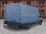 New 2026 Ford Transit 350 HD Box Van for sale #328532 - photo 6
