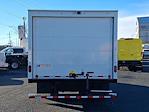 New 2026 Ford Transit 350 HD Box Van for sale #328532 - photo 3