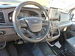 New 2026 Ford Transit 350 HD Box Van for sale #328532 - photo 8