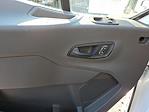 New 2026 Ford Transit 350 HD Box Van for sale #328532 - photo 9