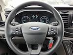 New 2025 Ford Transit 250 Medium Roof Empty Cargo Van for sale #328616 - photo 13