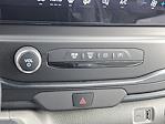 New 2025 Ford Transit 250 Medium Roof Empty Cargo Van for sale #328616 - photo 14
