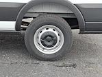 New 2025 Ford Transit 250 Medium Roof Empty Cargo Van for sale #328616 - photo 5