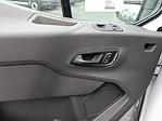 New 2025 Ford Transit 250 Medium Roof Empty Cargo Van for sale #328616 - photo 7