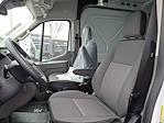 New 2025 Ford Transit 250 Medium Roof Empty Cargo Van for sale #328616 - photo 8