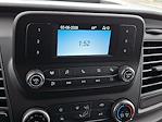 2025 Ford Transit 250 Medium Roof RWD Empty Cargo Van for sale #328619 - photo 11