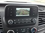 2025 Ford Transit 250 Medium Roof RWD Empty Cargo Van for sale #328619 - photo 12