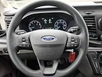 2025 Ford Transit 250 Medium Roof RWD Empty Cargo Van for sale #328619 - photo 13