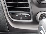 2025 Ford Transit 250 Medium Roof RWD Empty Cargo Van for sale #328619 - photo 14