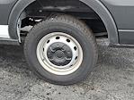 2025 Ford Transit 250 Medium Roof RWD Empty Cargo Van for sale #328619 - photo 5