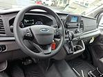 2025 Ford Transit 250 Medium Roof RWD Empty Cargo Van for sale #328619 - photo 6