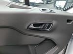 2025 Ford Transit 250 Medium Roof RWD Empty Cargo Van for sale #328619 - photo 7