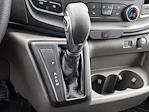 2025 Ford Transit 250 Medium Roof RWD Empty Cargo Van for sale #328619 - photo 9