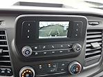 2025 Ford Transit 250 Medium Roof RWD Empty Cargo Van for sale #328633 - photo 11