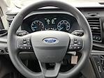 2025 Ford Transit 250 Medium Roof RWD Empty Cargo Van for sale #328633 - photo 12