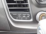 2025 Ford Transit 250 Medium Roof RWD Empty Cargo Van for sale #328633 - photo 13