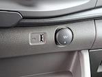 2025 Ford Transit 250 Medium Roof RWD Empty Cargo Van for sale #328633 - photo 14