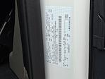 2025 Ford Transit 250 Medium Roof RWD Empty Cargo Van for sale #328633 - photo 15