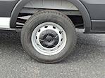 2025 Ford Transit 250 Medium Roof RWD Empty Cargo Van for sale #328633 - photo 5